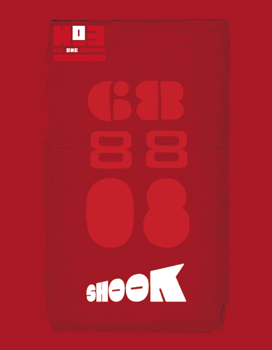 shookmag_3.png