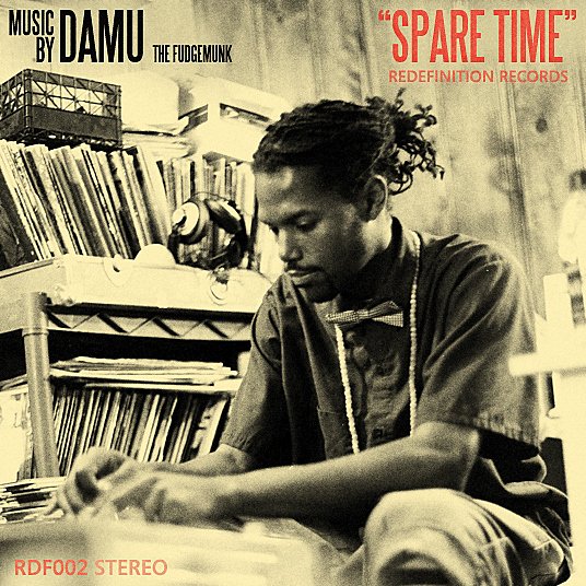 damu-sparetime-albumcover.jpg