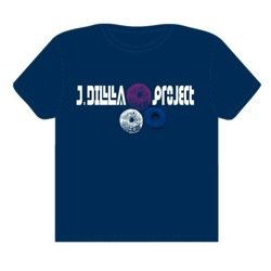 dilla_tshirt_front.jpg