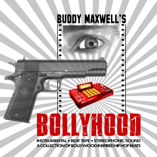 bollyhood-frontcover.jpg