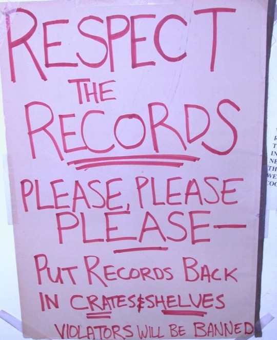 respect-vinyl.jpg