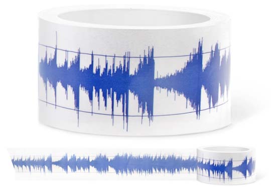 soundwaves-tape.jpg