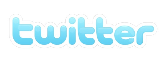 twitter_logo-1.jpg