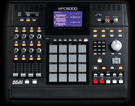 akai_mpc_5000.jpg