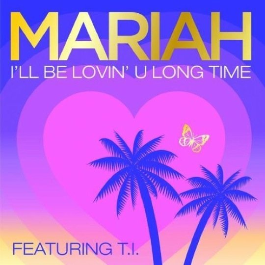 mariah–carey_loving_u_long_time.jpg