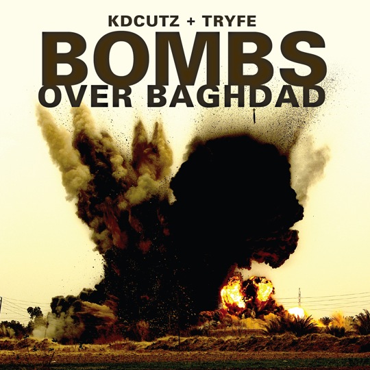 BOMBS_OVER_BAGHDAD_FRONT.jpg