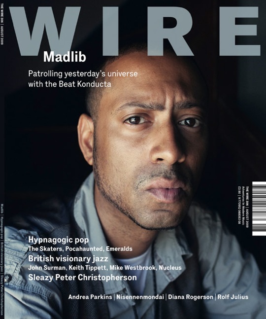 madlib-thewire.jpg