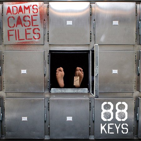 88keys_adams_case_files.jpg