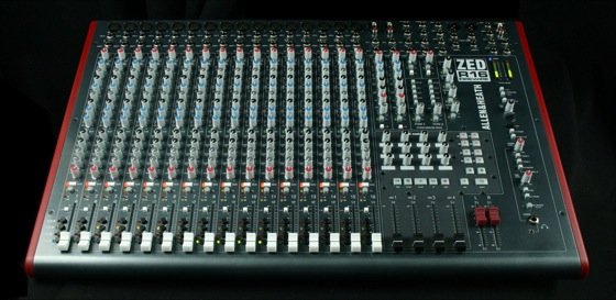 allen_heath_zed-r16.jpg