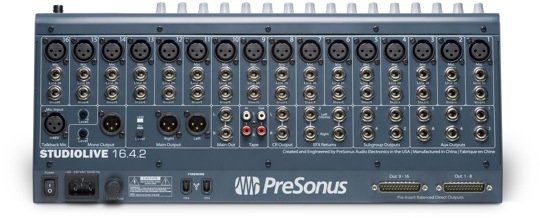 presonus_studiolive_back.jpg