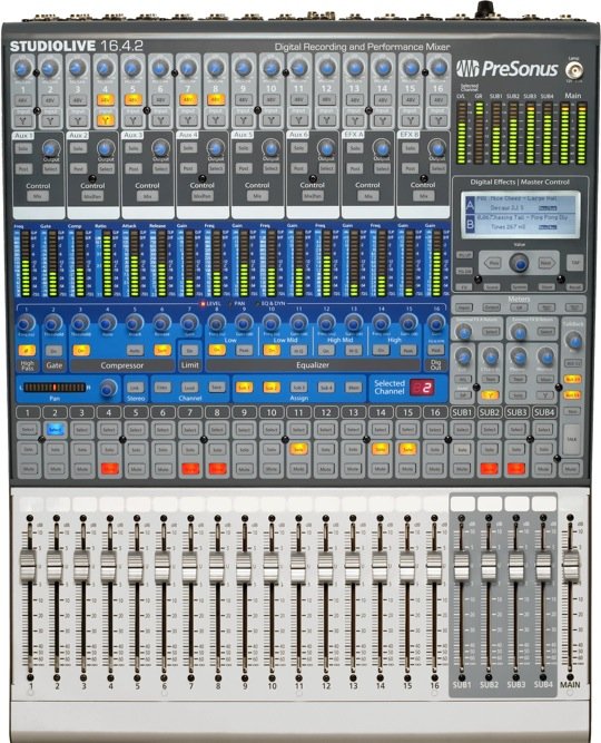 presonus_studiolive_mixer.jpg