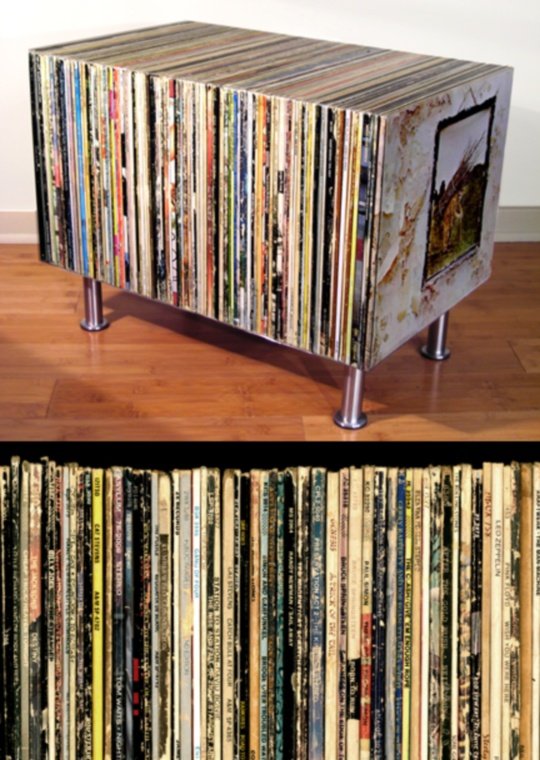 AlbumSideTable.jpg.jpg