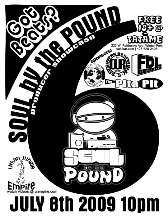 soulbythepound6-large.jpg