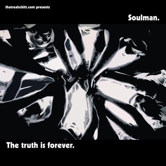 soulman-truth.jpg