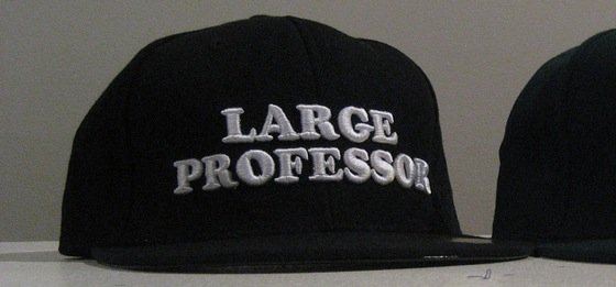 large_professor_hats.jpg