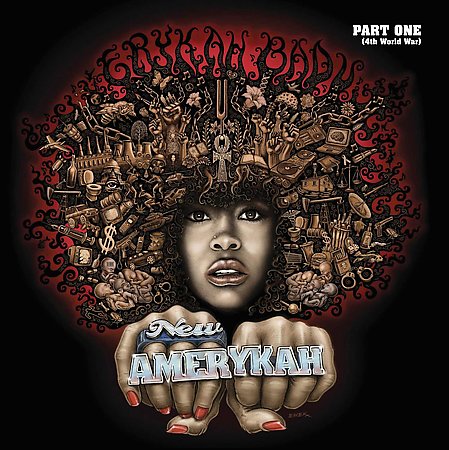 new_amerykah_erykah_badu.jpg