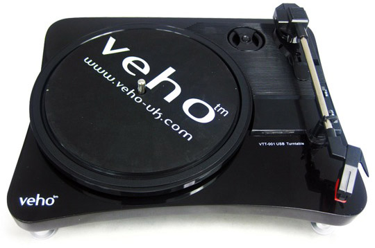 lrg-1-vehoUSBTurntable.jpg