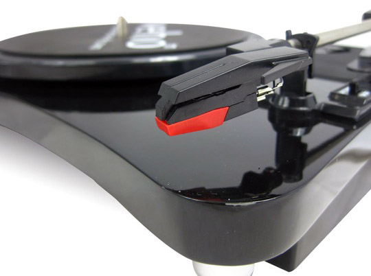 lrg-2-vehoUSBTurntable.jpg