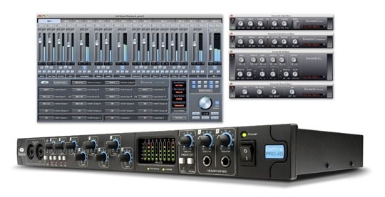 focusrite_pro_40.jpg