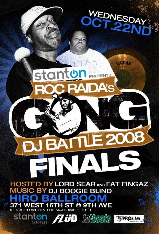 gong_show_dj_battle_roc_raida.jpg