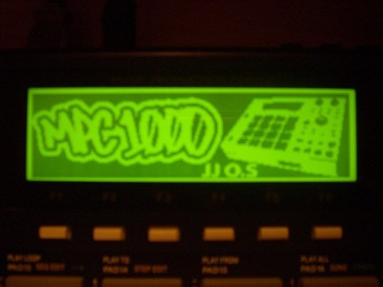 jj_os_mpc_1000.jpg