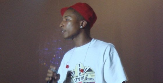 pharrell01.jpg