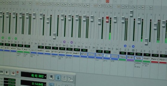 pro_tools.jpg