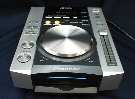 CDJ-200.jpg