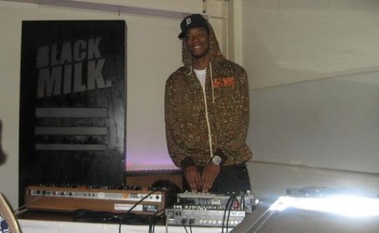 black_milk_music_color_purple.jpg