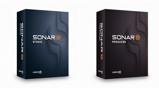 cakewalk_sonar8.jpg