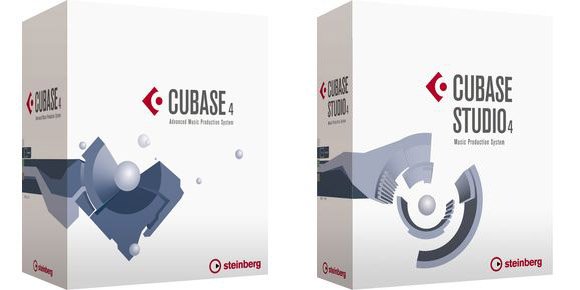 cubase_4.5.jpg