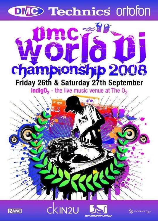 dmc_world_dj_championship.jpg