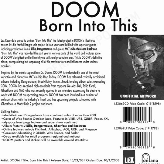 doom_born-into-this.jpg