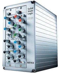 ssl_mynx_s1.jpg