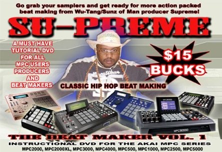 supreme_beat_maker_02.jpg